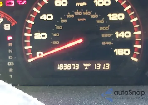 2007 Honda Accord 2.4 Ex z USA, uszkodzony, nr VIN 1HGCM72637A017392